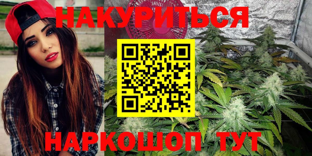 Канабис план  Марихуана Bruce Banner  Вход с VPN  Кудрово  Бошки Шишки индика 
